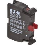 M22-CK01