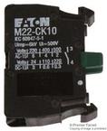 M22-CK10