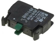M22-CK10