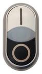 M22-DDL-WS-X1/X0