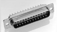 M24308/4-330F