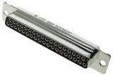 M24308/6-290P
