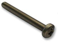 M2.512 PRA2MCS100-
