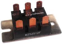 M254042