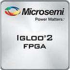 M2S005-FGG484I