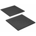M2S025-FGG484I