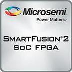M2S050-FGG484I