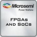 M2S060-1FGG484I