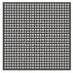 M2S090-1FGG676