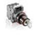 M2SS5-30B