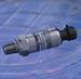 M3031-000005-500PG