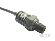 M3051-000005-250PG