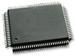 M30626FJPFP#U5C