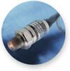 M3431-000006-01KPG