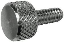 M3481-SS