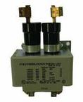 M35AA-24VDC