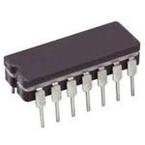 M38510/10104BCA