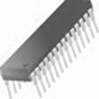 M38510/35101BFA