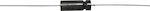 M39006/33-0059