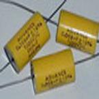 M39014/05-2013