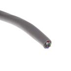 M39027 SL199