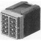 M39029/22-191