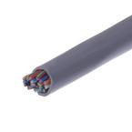 M39033 SL005