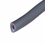 M39076 SL001