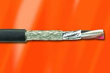 M39076 SL199