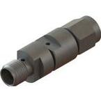 M3933/16-01S