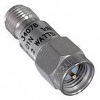 M3933/25-72N