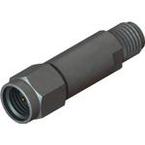 M3933/30-34N
