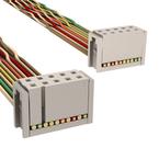 купить M3AAK-1040K цена