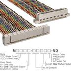 M3AGK-4020K