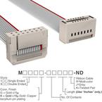 M3BEK-1606J