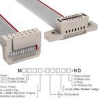 M3BFK-1606J