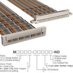 M3BFK-6040K