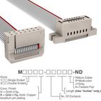 M3BGK-1606J