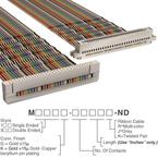 M3BGK-6040K