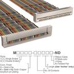 M3BMK-6040K