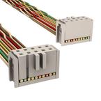 купить M3CCK-1040K цена