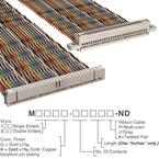 M3CFK-6040K