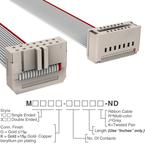 M3DEK-1606J