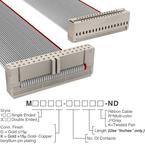 купить M3DEK-3406J цена