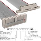 купить M3DFK-3406J цена