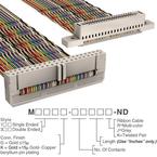 M3DFK-4020K