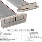 купить M3DGK-3406J цена