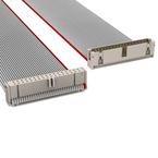 купить M3DRK-3406J цена