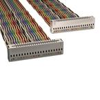 M3EEK-4020K