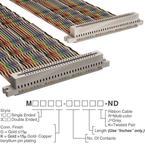 M3GGK-6040K